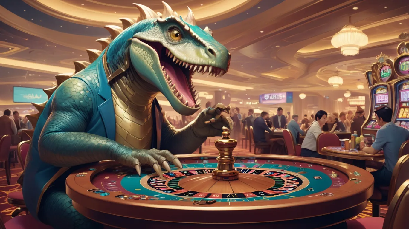 spinogambino spinogambino