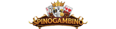 Spinogambino Spinogambino